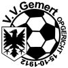 https://img.zhizhuzhibov.com.cn/img/football/team/696958ee999ecbaa4fb7df58b96eda2a.png
