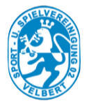 https://img.zhizhuzhibov.com.cn/img/football/team/697709811230c3294a4102e2c2475d7b.png
