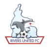 https://img.zhizhuzhibov.com.cn/img/football/team/69be3a7cfd4dfec64eef0449a06eba0e.png