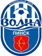 https://img.zhizhuzhibov.com.cn/img/football/team/6a5b7182813637b713a4ea189d3a31f7.png