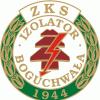 https://img.zhizhuzhibov.com.cn/img/football/team/6a9f2e0fc376114b2d072513bc4fa01a.png