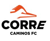 https://img.zhizhuzhibov.com.cn/img/football/team/6aa5e53f3b58a620f1f2b2fd589d9e7c.png