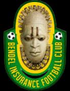 https://img.zhizhuzhibov.com.cn/img/football/team/6ad77bbb9e471c1c05812a443323f509.png