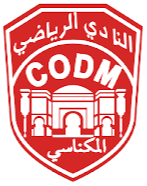 https://img.zhizhuzhibov.com.cn/img/football/team/6b992da9528f0bc780cb842e291ba313.png