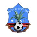 https://img.zhizhuzhibov.com.cn/img/football/team/6ba4ebb0187bed9ad0288db7da24e19f.png