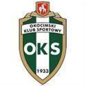 https://img.zhizhuzhibov.com.cn/img/football/team/6bd2ab1de93563ccc2ac555b8f1808de.jpg