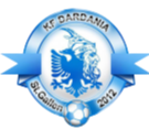 https://img.zhizhuzhibov.com.cn/img/football/team/6c1102a42fcbe5d3676ca967de878bf9.png