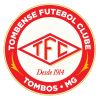 https://img.zhizhuzhibov.com.cn/img/football/team/6c26e251292ecf89fb98af5f18244a8d.png