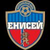 https://img.zhizhuzhibov.com.cn/img/football/team/6c2fb9ced23c017ec0d980a2eec9588f.png