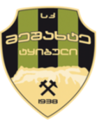 https://img.zhizhuzhibov.com.cn/img/football/team/6c4026b1738fc21db081f031cf8c8d39.png