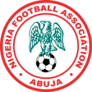 https://img.zhizhuzhibov.com.cn/img/football/team/6c537f51c1fb74f1b452da4ed05ad48d.png
