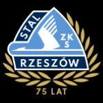 https://img.zhizhuzhibov.com.cn/img/football/team/6cb472c188ada87e4625956550b052bc.png