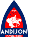 https://img.zhizhuzhibov.com.cn/img/football/team/6cd99de5c2dbdb47e3e1d6dc02dfb15f.png