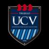 https://img.zhizhuzhibov.com.cn/img/football/team/6ce6801ee631ce04c9bc9df54a85bf87.png