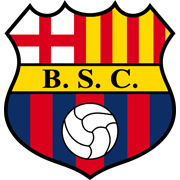 https://img.zhizhuzhibov.com.cn/img/football/team/6d064d1f345472d9d6bf47a5d0cc0d71.png