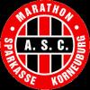 https://img.zhizhuzhibov.com.cn/img/football/team/6d250dde8b42fb61f8a24efac205dfa4.png