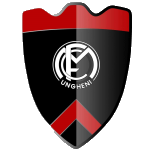 https://img.zhizhuzhibov.com.cn/img/football/team/6d3788b672ffee149d10ca5f217bb9fb.png