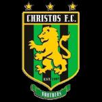https://img.zhizhuzhibov.com.cn/img/football/team/6e9a6768f3df8b0096774ab3d53ac3d9.png