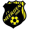 https://img.zhizhuzhibov.com.cn/img/football/team/6eeebcdcb2d32fc77d2de8e837fb2723.png
