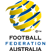 https://img.zhizhuzhibov.com.cn/img/football/team/6f289bdffe03a2480ad521dc2c114d56.png