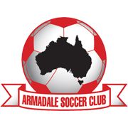 https://img.zhizhuzhibov.com.cn/img/football/team/6f6664ee2894563c62079237993ec992.png