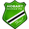 https://img.zhizhuzhibov.com.cn/img/football/team/6f913dd881db7c306ca24e0ffd06e762.png