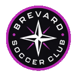https://img.zhizhuzhibov.com.cn/img/football/team/6fe30898d61d6a293c54ed3d7d2ffd1b.png