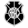 https://img.zhizhuzhibov.com.cn/img/football/team/7032760762c31eddca0cbd0c6634037f.png