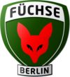 https://img.zhizhuzhibov.com.cn/img/football/team/7039434999358e61a0ff38269b21b62e.jpg