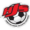 https://img.zhizhuzhibov.com.cn/img/football/team/703de73e190931b4117dd62e6a378be6.png