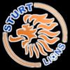 https://img.zhizhuzhibov.com.cn/img/football/team/7056766af9c6ccb837fc20bb7185b6a9.png