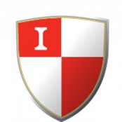 https://img.zhizhuzhibov.com.cn/img/football/team/70736255e34dd7eb2781203e3f454d52.png