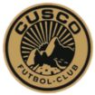 https://img.zhizhuzhibov.com.cn/img/football/team/709fd97eaf9a55aa43638746010d287a.png
