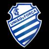 https://img.zhizhuzhibov.com.cn/img/football/team/70d4ba099529b59025e779db46d630ad.png