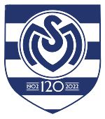 https://img.zhizhuzhibov.com.cn/img/football/team/70f2afb9612ddc425494cb4422d8fb76.png