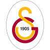 https://img.zhizhuzhibov.com.cn/img/football/team/722e43393d34b94cb556aa0b3c9f4190.png
