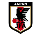 https://img.zhizhuzhibov.com.cn/img/football/team/72894c2f1348cb00b50dbb7940f340a5.png