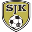https://img.zhizhuzhibov.com.cn/img/football/team/72ad786076f82c258350d5d94627d849.png