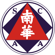 https://img.zhizhuzhibov.com.cn/img/football/team/72baa3e128af7a11d9c2a6a9692242a4.png