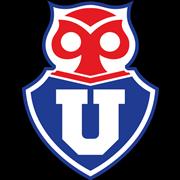 https://img.zhizhuzhibov.com.cn/img/football/team/731ea9512aeffe6fd2896bc1a7a60662.png