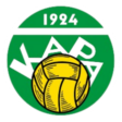 https://img.zhizhuzhibov.com.cn/img/football/team/73930239ac7fc219330db3b381ddf49a.png