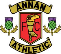 https://img.zhizhuzhibov.com.cn/img/football/team/73a68060ce9ca09919319c67507ad3f6.png