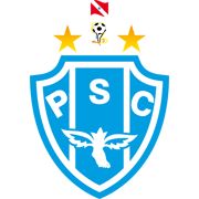 https://img.zhizhuzhibov.com.cn/img/football/team/741486b3cc28391ffd7720dc0a8e2265.png