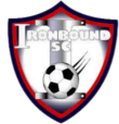 https://img.zhizhuzhibov.com.cn/img/football/team/74c4cd3a7bd9a9cb9bfe32618a658d6a.png