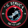 https://img.zhizhuzhibov.com.cn/img/football/team/74d3ed50a961f8b45079ebc3806c7eb8.png