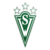 https://img.zhizhuzhibov.com.cn/img/football/team/75f99e91b5c00aa5df50ed3c0d576e0b.png
