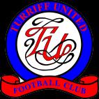 https://img.zhizhuzhibov.com.cn/img/football/team/7650bfb8db15b776ff72b2fa2c0a6988.png