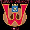 https://img.zhizhuzhibov.com.cn/img/football/team/769e8f3c9602e9db4879e54e70b08c70.png