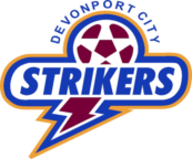 https://img.zhizhuzhibov.com.cn/img/football/team/77051577994529982cd67e5060553b51.png