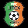https://img.zhizhuzhibov.com.cn/img/football/team/771e8573e937a5e8122ccb0a63760d5e.png